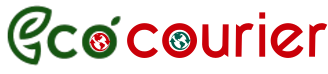 Eco Courier Company