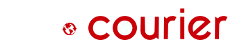 Eco Courier Company